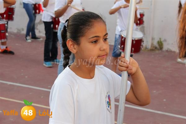 kashaf nady islamy 0525 (3).JPG